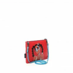 Bags Gabs Bag: Beyonce, Printed