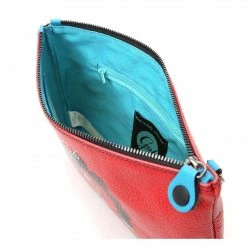 Bags Gabs Bag: Beyonce, Printed