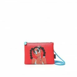 Bags Gabs Bag: Beyonce, Printed