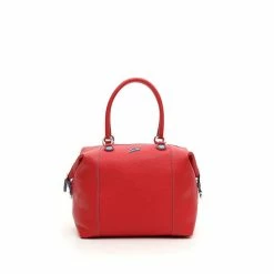 Gabs Bag: G3, Matte Leather Bags