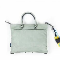 Gabs Bag: G3, Matte Leather Bags