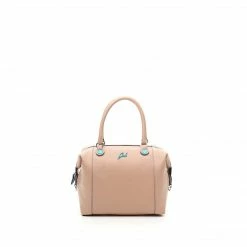Gabs Bag: G3, Matte Leather Bags