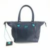 Gabs Bag: G3, Matte Leather Bags 2 Gabs Bag: G3, Matte Leather Bags