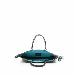 Gabs Bag: G3, Printed