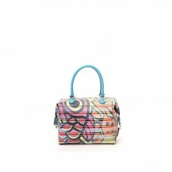 Bags Gabs Bag: G3 Super