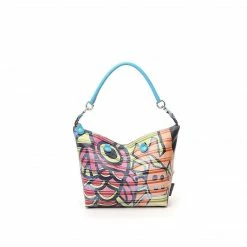 Bags Gabs Bag: G3 Super