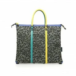 Bags Gabs Bag: G3 Super