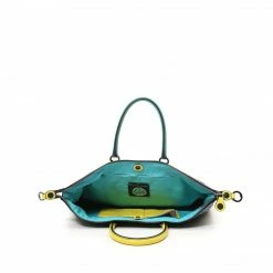 Bags Gabs Bag: G3 Super