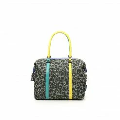 Bags Gabs Bag: G3 Super