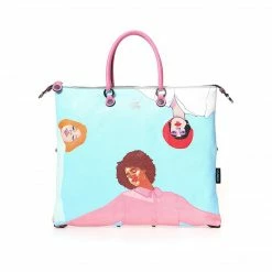 Bags Gabs Bag: G3 Super