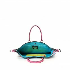 Bags Gabs Bag: G3 Super