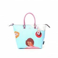 Bags Gabs Bag: G3 Super