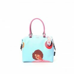 Bags Gabs Bag: G3 Super