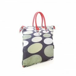 Bags Gabs Bag: G3 Super