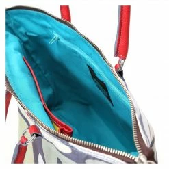 Bags Gabs Bag: G3 Super