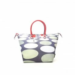 Bags Gabs Bag: G3 Super