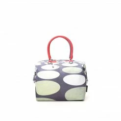 Bags Gabs Bag: G3 Super