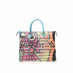 Bags Gabs Bag: G3 Super