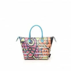 Bags Gabs Bag: G3 Super
