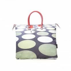 Bags Gabs Bag: G3 Super