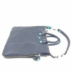 Gabs Bag: Week, Matte Leather Bags 16 Gabs Bag: Week, Matte Leather Bags