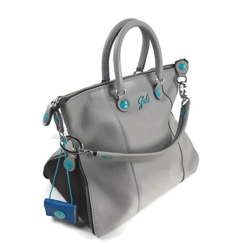 Gabs Bag: Week, Matte Leather Bags 11 Gabs Bag: Week, Matte Leather Bags