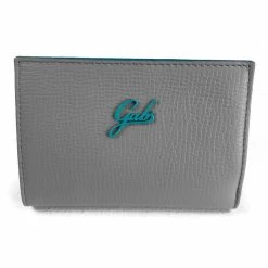Gabs Wallet: Gmoney14 Wallets