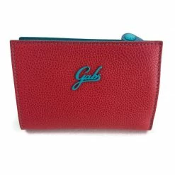 Gabs Wallet: Gmoney14 Wallets