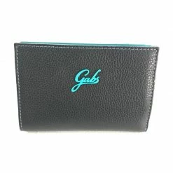 Gabs Wallet: Gmoney14 Wallets