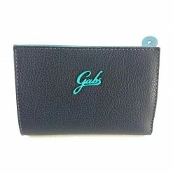 Gabs Wallet: Gmoney14 Wallets