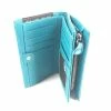 Gabs Wallet: Gmoney14 Wallets