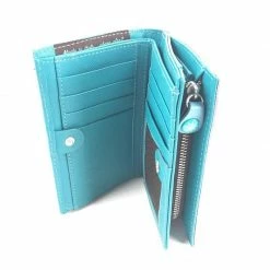 Gabs Wallet: Gmoney14 Wallets