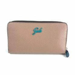 Gabs Wallet: Gmoney17 25 Gabs Wallet: Gmoney17