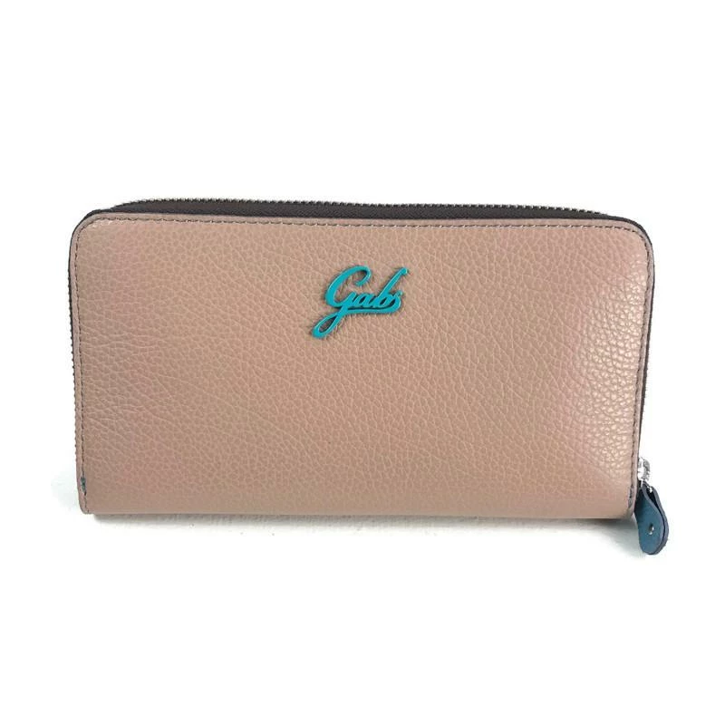 Gabs Wallet: Gmoney17 12 Gabs Wallet: Gmoney17