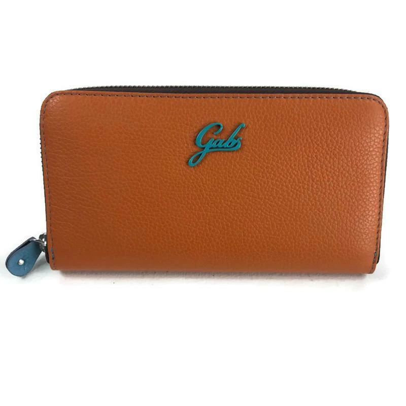 Gabs Wallet: Gmoney17 13 Gabs Wallet: Gmoney17