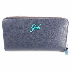 Gabs Wallet: Gmoney17 27 Gabs Wallet: Gmoney17