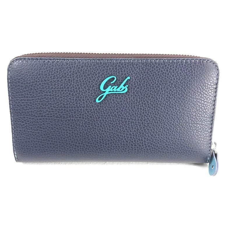 Gabs Wallet: Gmoney17 14 Gabs Wallet: Gmoney17