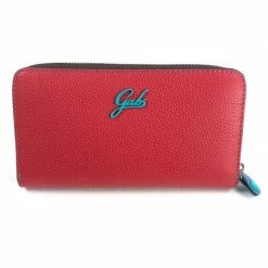 Gabs Wallet: Gmoney17 28 Gabs Wallet: Gmoney17