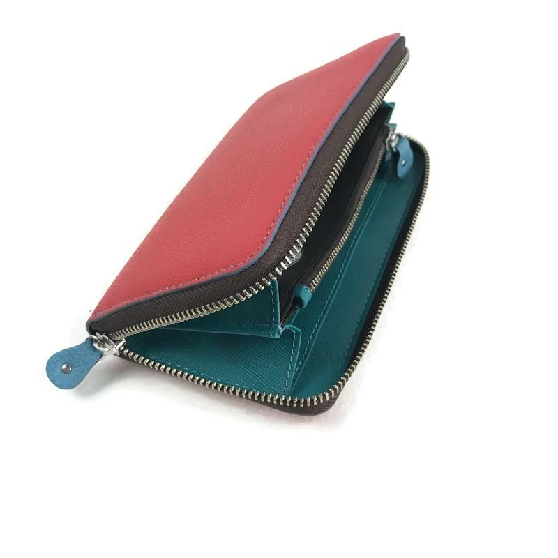 Gabs Wallet: Gmoney17 16 Gabs Wallet: Gmoney17