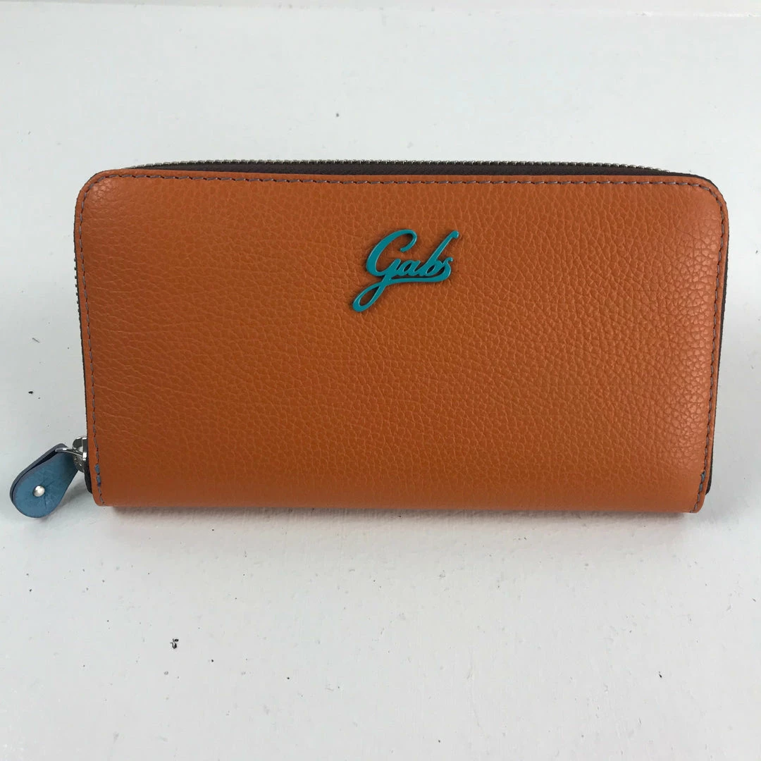 Gabs Wallet: Gmoney17 4 Gabs Wallet: Gmoney17