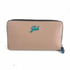 Gabs Wallet: Gmoney17 18 Gabs Wallet: Gmoney17