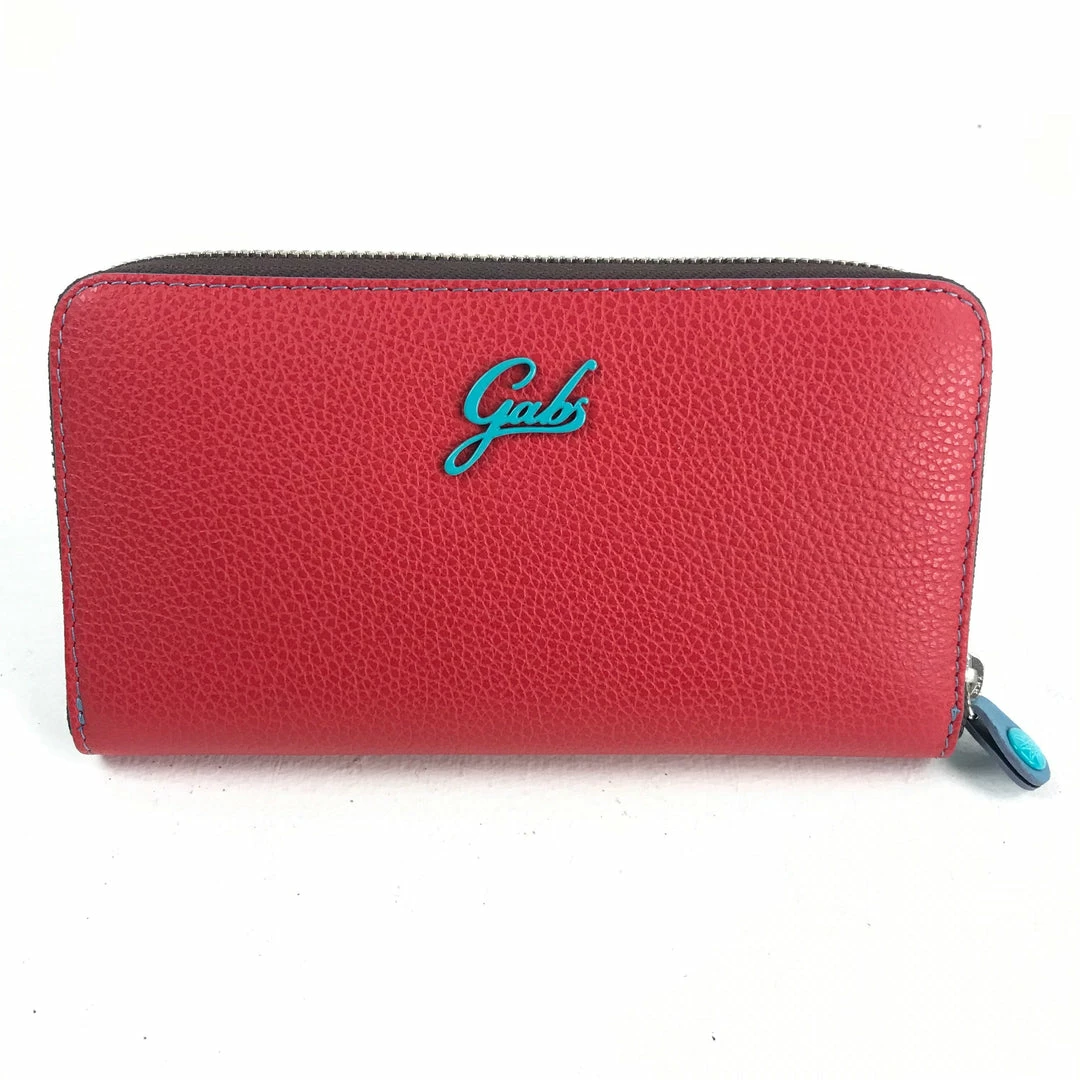 Gabs Wallet: Gmoney17 6 Gabs Wallet: Gmoney17