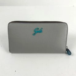 Gabs Wallet: Gmoney17 21 Gabs Wallet: Gmoney17