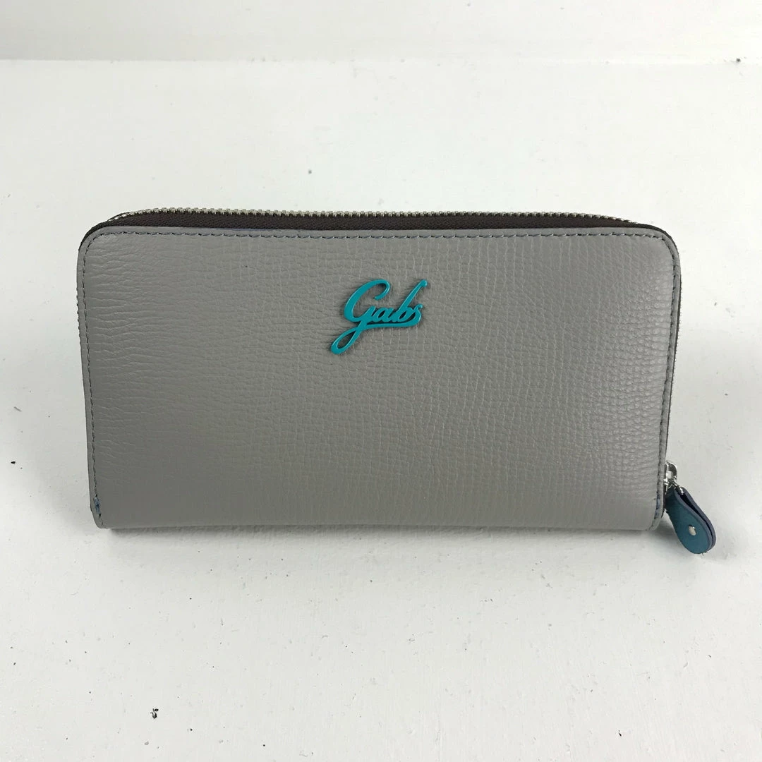 Gabs Wallet: Gmoney17 8 Gabs Wallet: Gmoney17