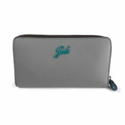 Gabs Wallet: Gmoney17 22 Gabs Wallet: Gmoney17