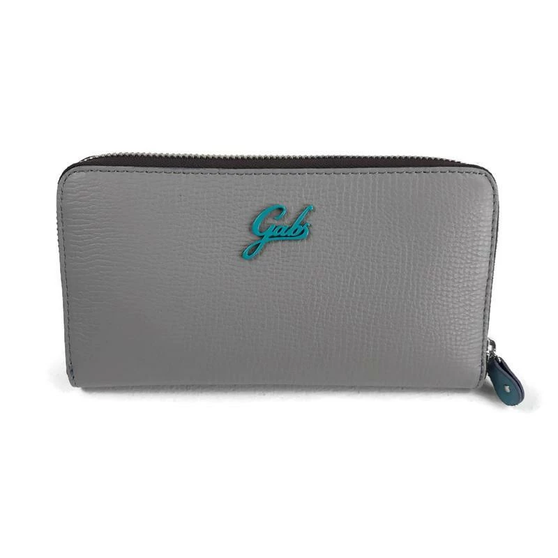 Gabs Wallet: Gmoney17 9 Gabs Wallet: Gmoney17