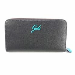 Gabs Wallet: Gmoney17 23 Gabs Wallet: Gmoney17