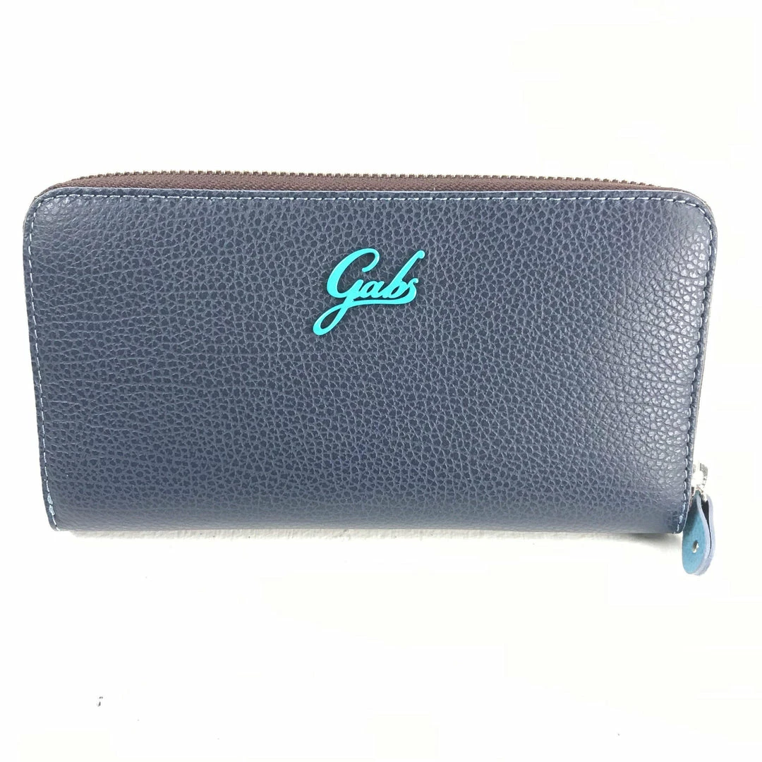 Gabs Wallet: Gmoney17 3 Gabs Wallet: Gmoney17