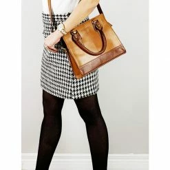 GoodHides Ltd. Bag: Signature 11