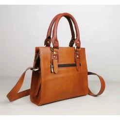 GoodHides Ltd. Bag: Signature 11